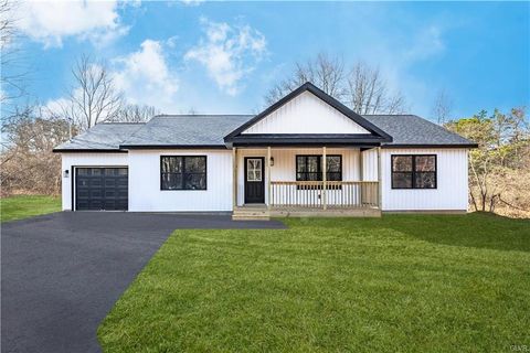 31 Parker Trail, Penn Forest Township, PA 18210 - MLS#: 748735