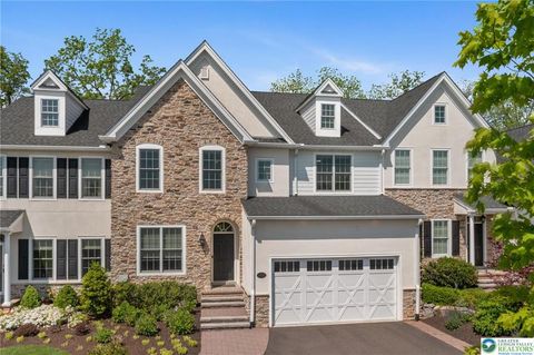 Photo of 1970 Carriage Knoll Drive, Bethlehem, PA 18015 (MLS # 757776) Photo of 1970 Carriage Knoll Drive, Bethlehem, PA 18015 (MLS # 757776)