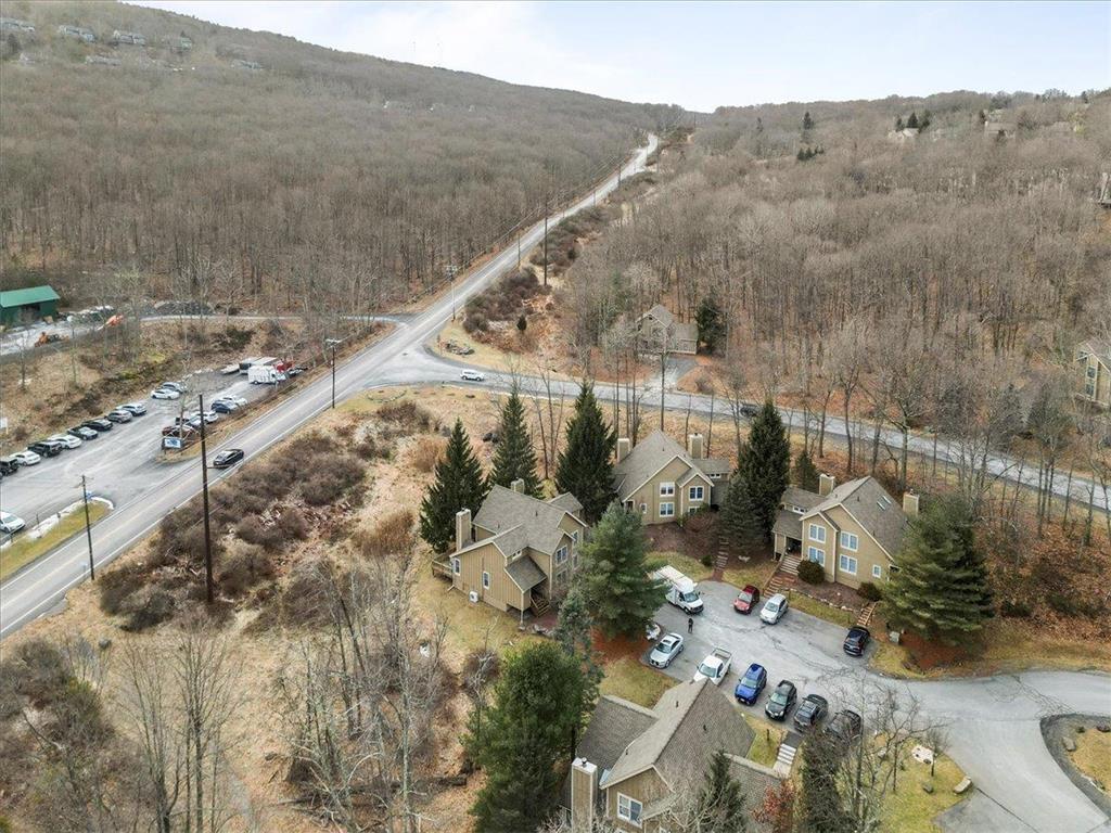 Jackson Twp, Pennsylvania 18372, United States, 3 Bedrooms Bedrooms, ,2 BathroomsBathrooms,Residential,Active,19353