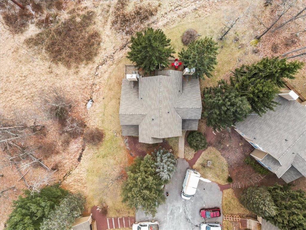 Jackson Twp, Pennsylvania 18372, United States, 3 Bedrooms Bedrooms, ,2 BathroomsBathrooms,Residential,Active,19353