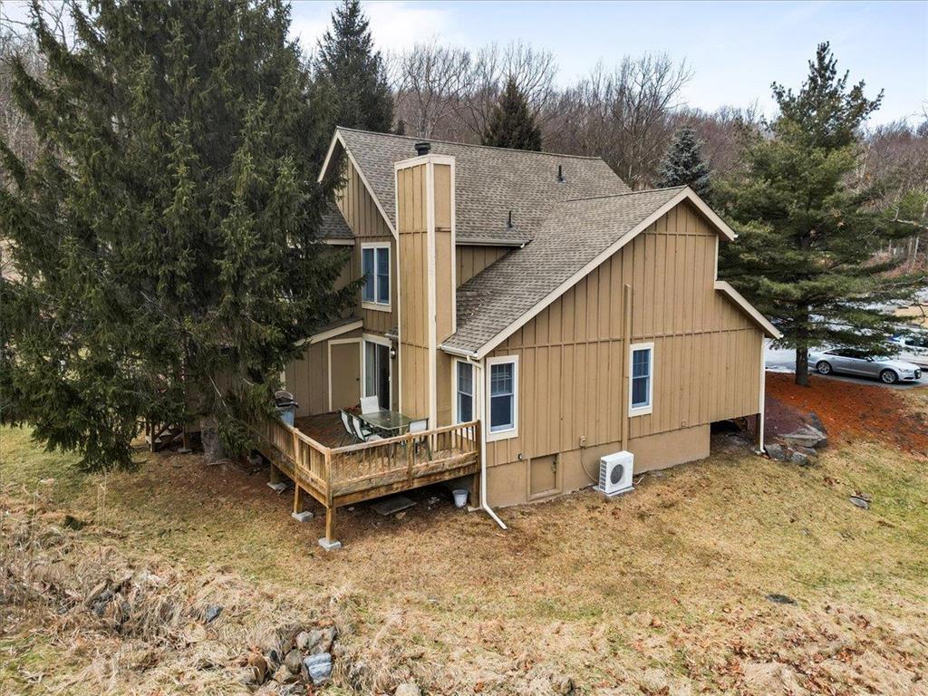 Jackson Twp, Pennsylvania 18372, United States, 3 Bedrooms Bedrooms, ,2 BathroomsBathrooms,Residential,Active,19353