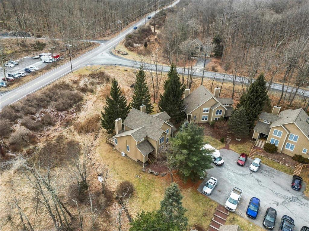 Jackson Twp, Pennsylvania 18372, United States, 3 Bedrooms Bedrooms, ,2 BathroomsBathrooms,Residential,Active,19353