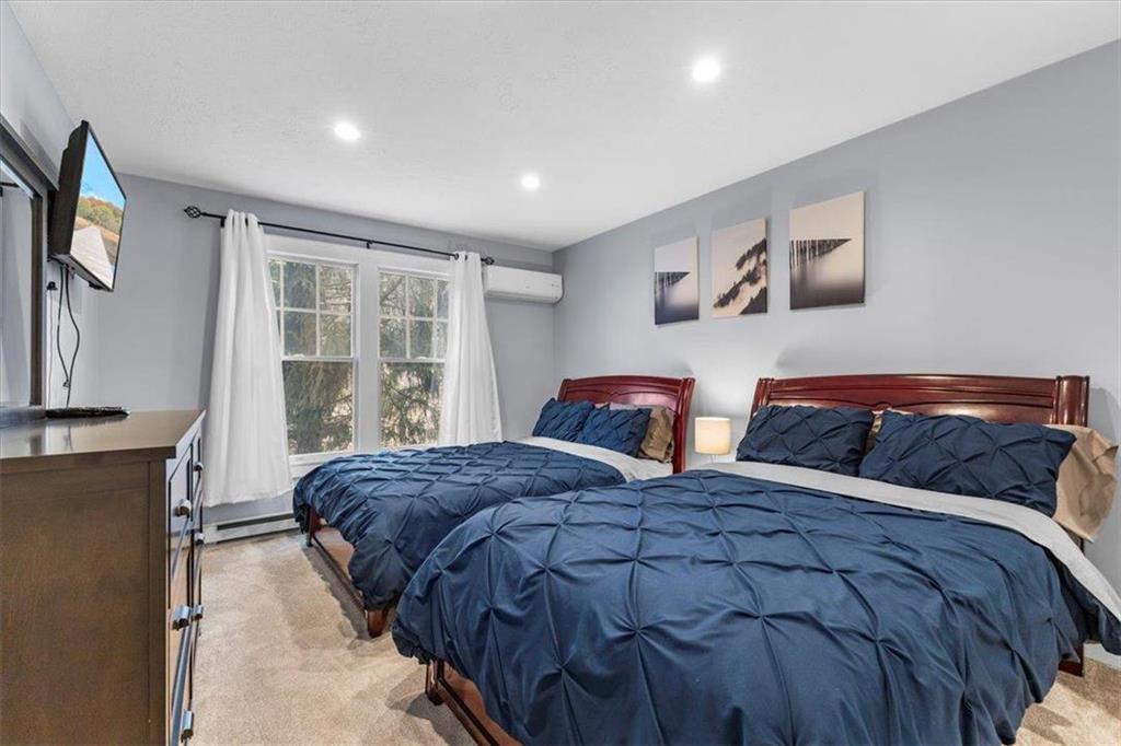 Jackson Twp, Pennsylvania 18372, United States, 3 Bedrooms Bedrooms, ,2 BathroomsBathrooms,Residential,Active,19353