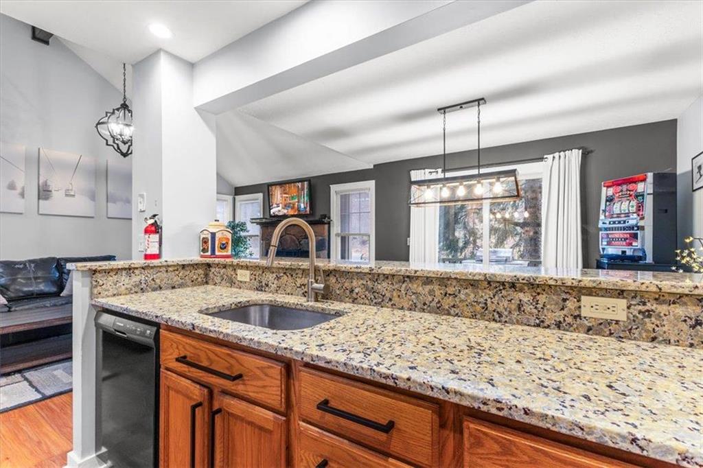 Jackson Twp, Pennsylvania 18372, United States, 3 Bedrooms Bedrooms, ,2 BathroomsBathrooms,Residential,Active,19353