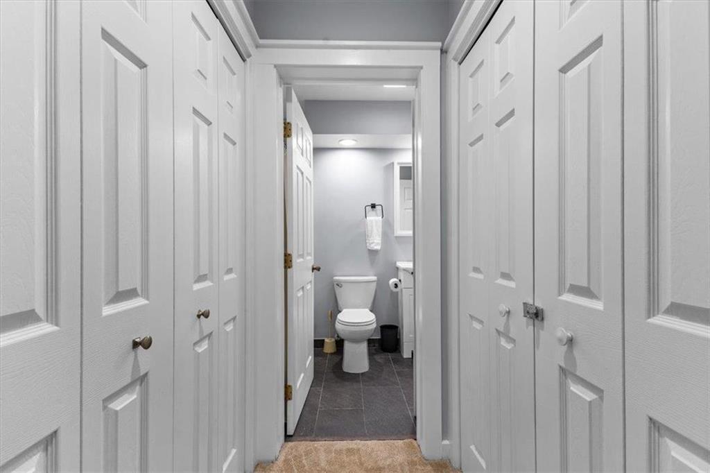 Jackson Twp, Pennsylvania 18372, United States, 3 Bedrooms Bedrooms, ,2 BathroomsBathrooms,Residential,Active,19353