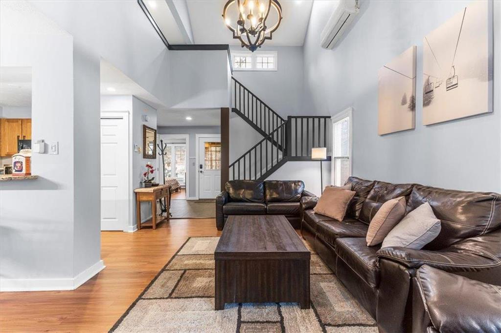 Jackson Twp, Pennsylvania 18372, United States, 3 Bedrooms Bedrooms, ,2 BathroomsBathrooms,Residential,Active,19353