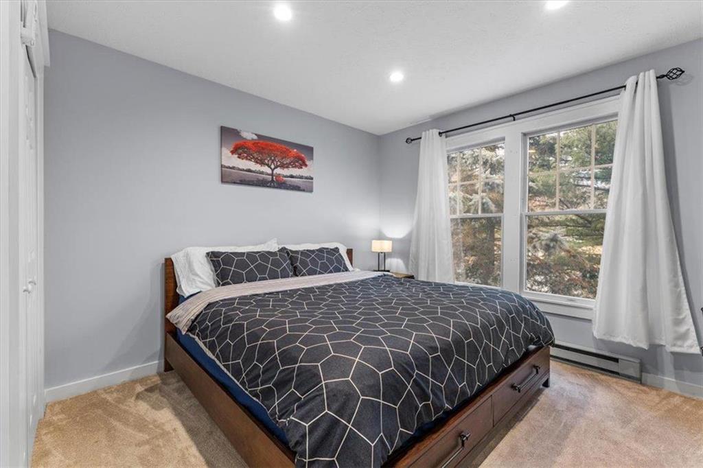 Jackson Twp, Pennsylvania 18372, United States, 3 Bedrooms Bedrooms, ,2 BathroomsBathrooms,Residential,Active,19353