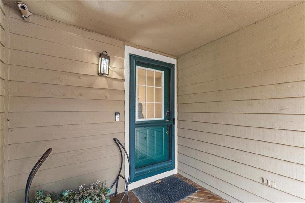 Jackson Twp, Pennsylvania 18372, United States, 3 Bedrooms Bedrooms, ,2 BathroomsBathrooms,Residential,Active,19353