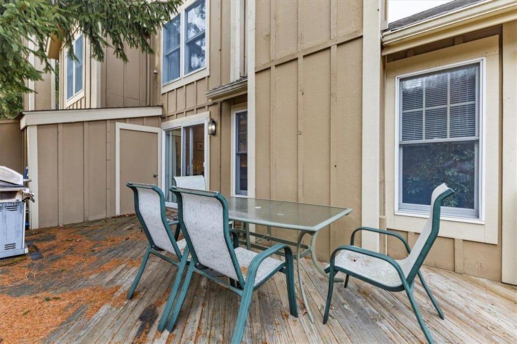 Jackson Twp, Pennsylvania 18372, United States, 3 Bedrooms Bedrooms, ,2 BathroomsBathrooms,Residential,Active,19353