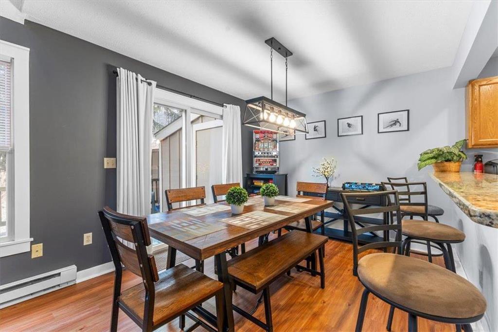 Jackson Twp, Pennsylvania 18372, United States, 3 Bedrooms Bedrooms, ,2 BathroomsBathrooms,Residential,Active,19353