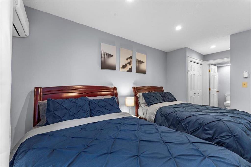 Jackson Twp, Pennsylvania 18372, United States, 3 Bedrooms Bedrooms, ,2 BathroomsBathrooms,Residential,Active,19353