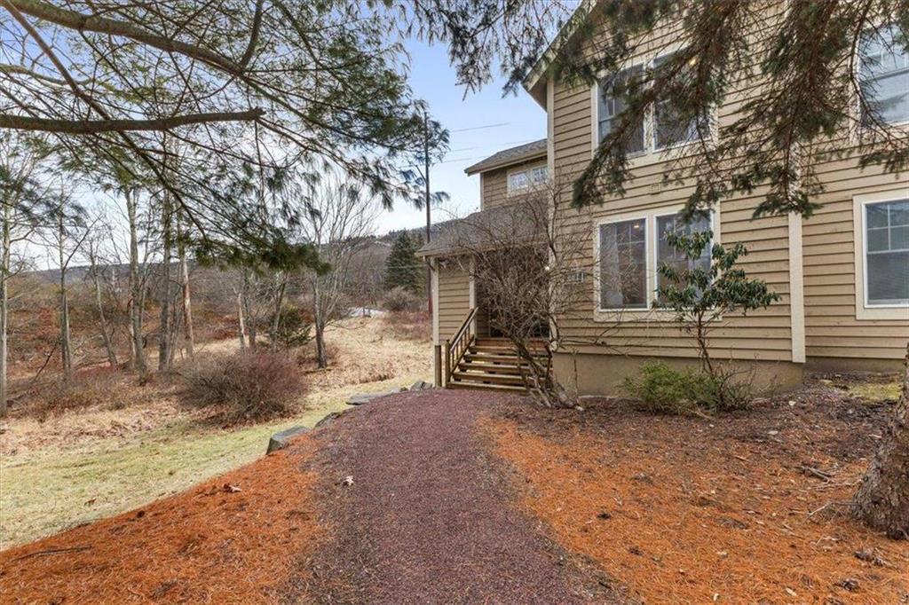 Jackson Twp, Pennsylvania 18372, United States, 3 Bedrooms Bedrooms, ,2 BathroomsBathrooms,Residential,Active,19353