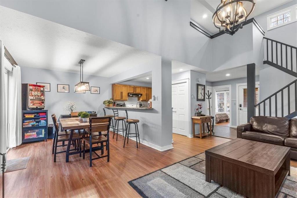 Jackson Twp, Pennsylvania 18372, United States, 3 Bedrooms Bedrooms, ,2 BathroomsBathrooms,Residential,Active,19353