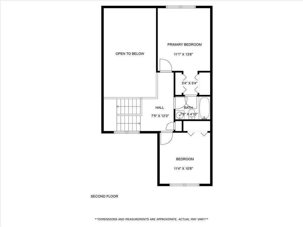 Jackson Twp, Pennsylvania 18372, United States, 3 Bedrooms Bedrooms, ,2 BathroomsBathrooms,Residential,Active,19353