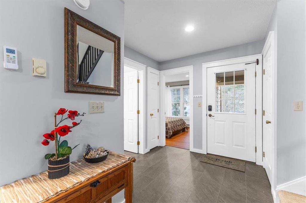 Jackson Twp, Pennsylvania 18372, United States, 3 Bedrooms Bedrooms, ,2 BathroomsBathrooms,Residential,Active,19353