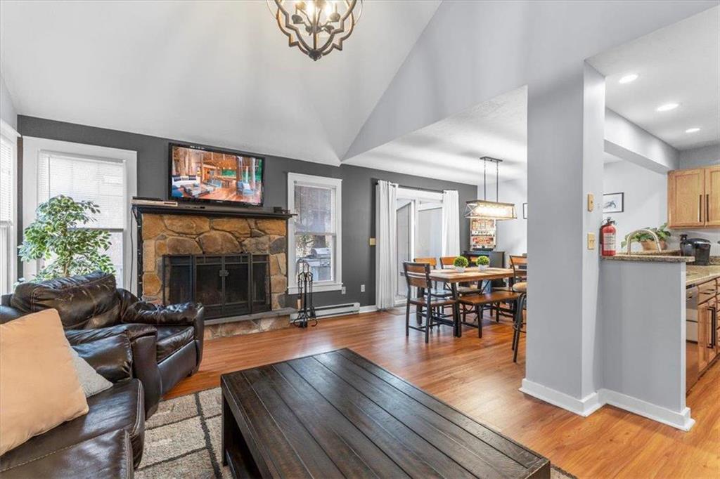 Jackson Twp, Pennsylvania 18372, United States, 3 Bedrooms Bedrooms, ,2 BathroomsBathrooms,Residential,Active,19353