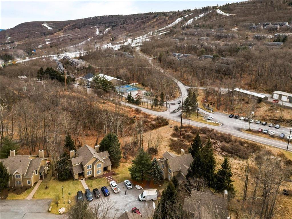 Jackson Twp, Pennsylvania 18372, United States, 3 Bedrooms Bedrooms, ,2 BathroomsBathrooms,Residential,Active,19353