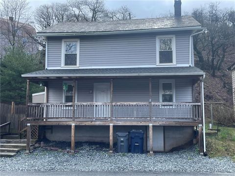 120 Red Hill Drive, Lower Towamensing Tp, PA 18071 - #: 735534