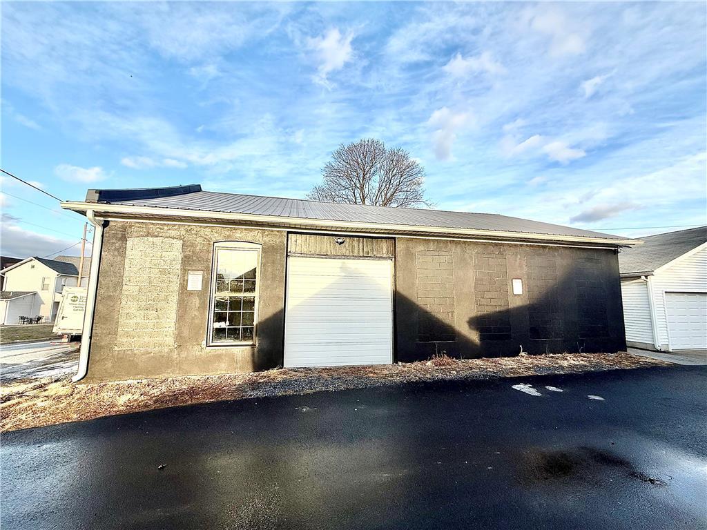 Whitehall Twp, Pennsylvania 18052, United States, ,Residential,Active,3674