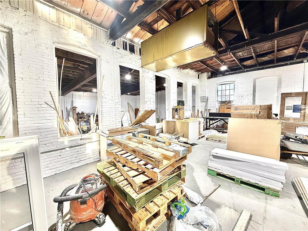 Whitehall Twp, Pennsylvania 18052, United States, ,Residential,Active,3674