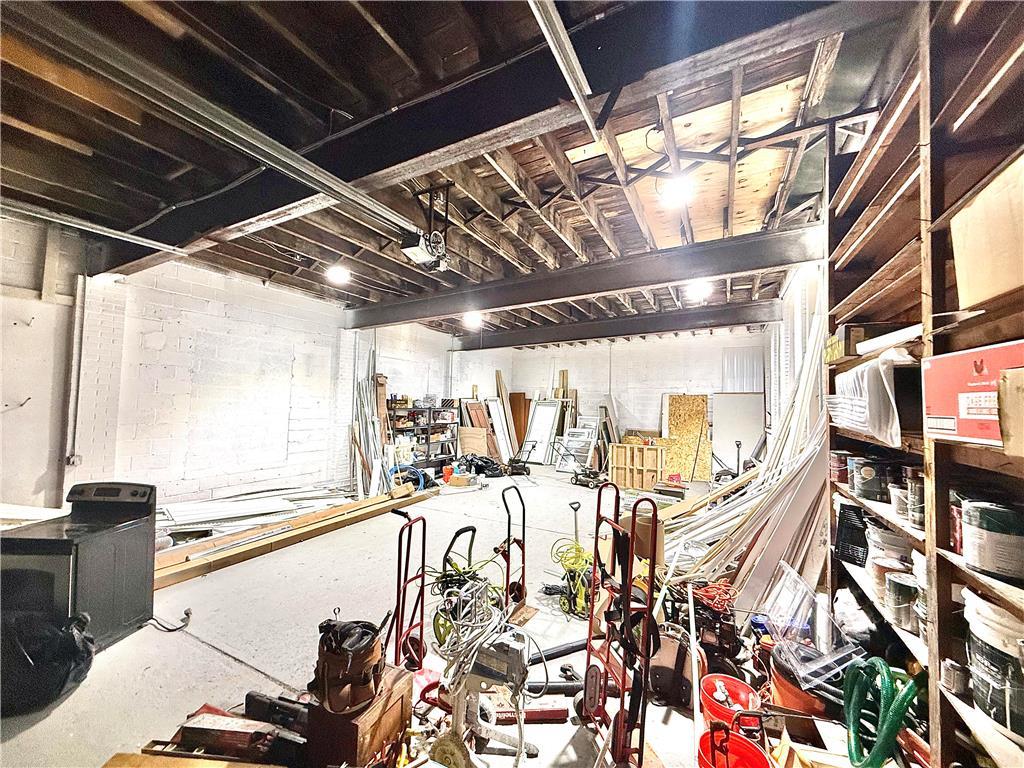 Whitehall Twp, Pennsylvania 18052, United States, ,Residential,Active,3674