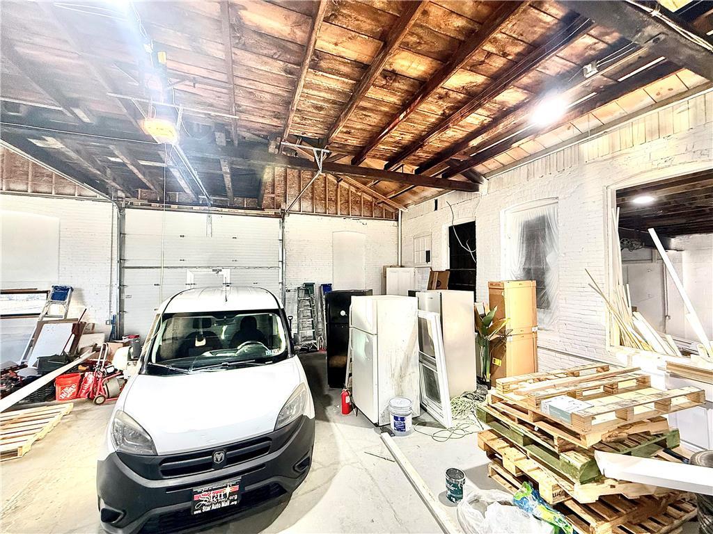 Whitehall Twp, Pennsylvania 18052, United States, ,Residential,Active,3674