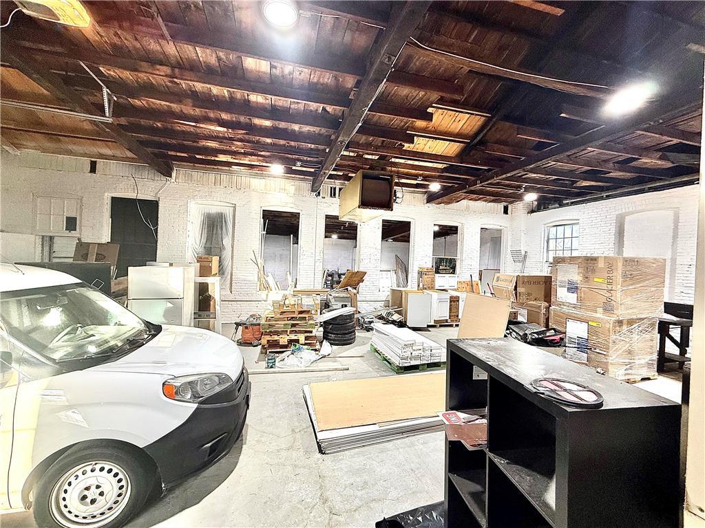 Whitehall Twp, Pennsylvania 18052, United States, ,Residential,Active,3674