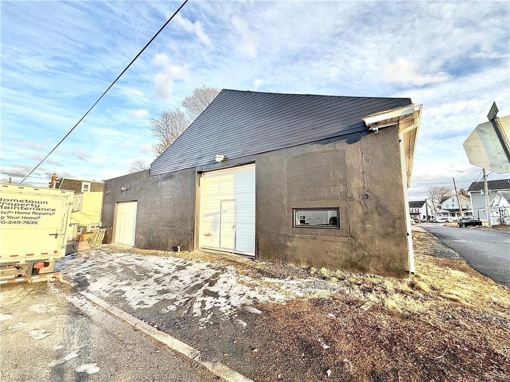 Whitehall Twp, Pennsylvania 18052, United States, ,Residential,Active,3674