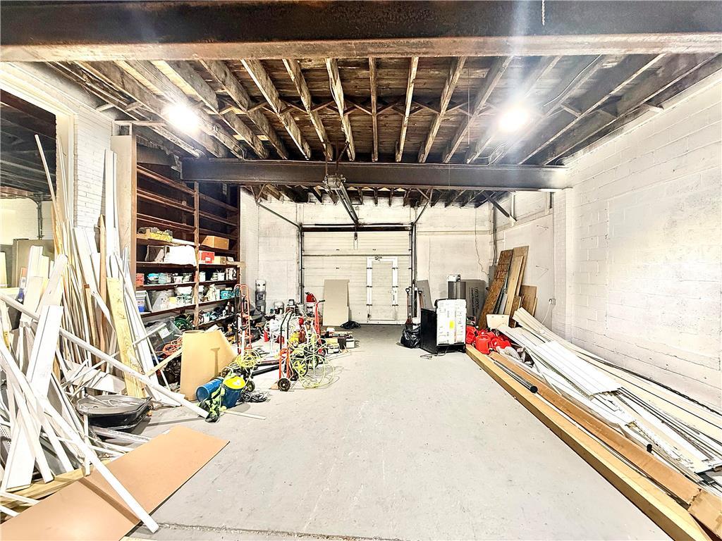 Whitehall Twp, Pennsylvania 18052, United States, ,Residential,Active,3674