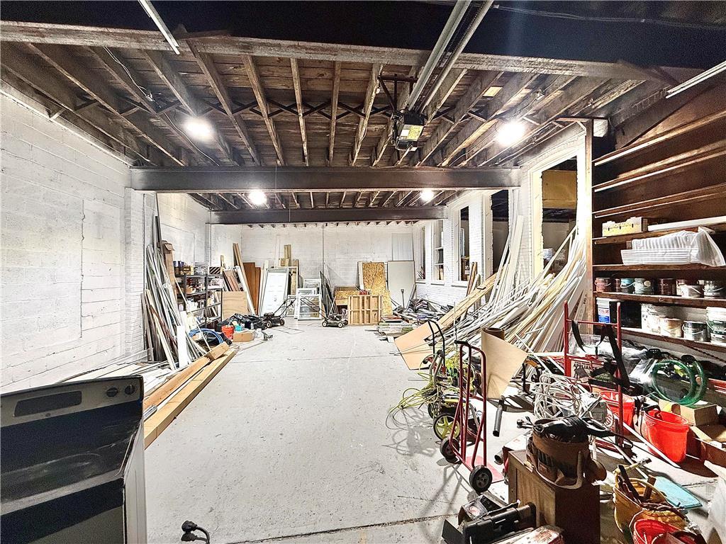 Whitehall Twp, Pennsylvania 18052, United States, ,Residential,Active,3674