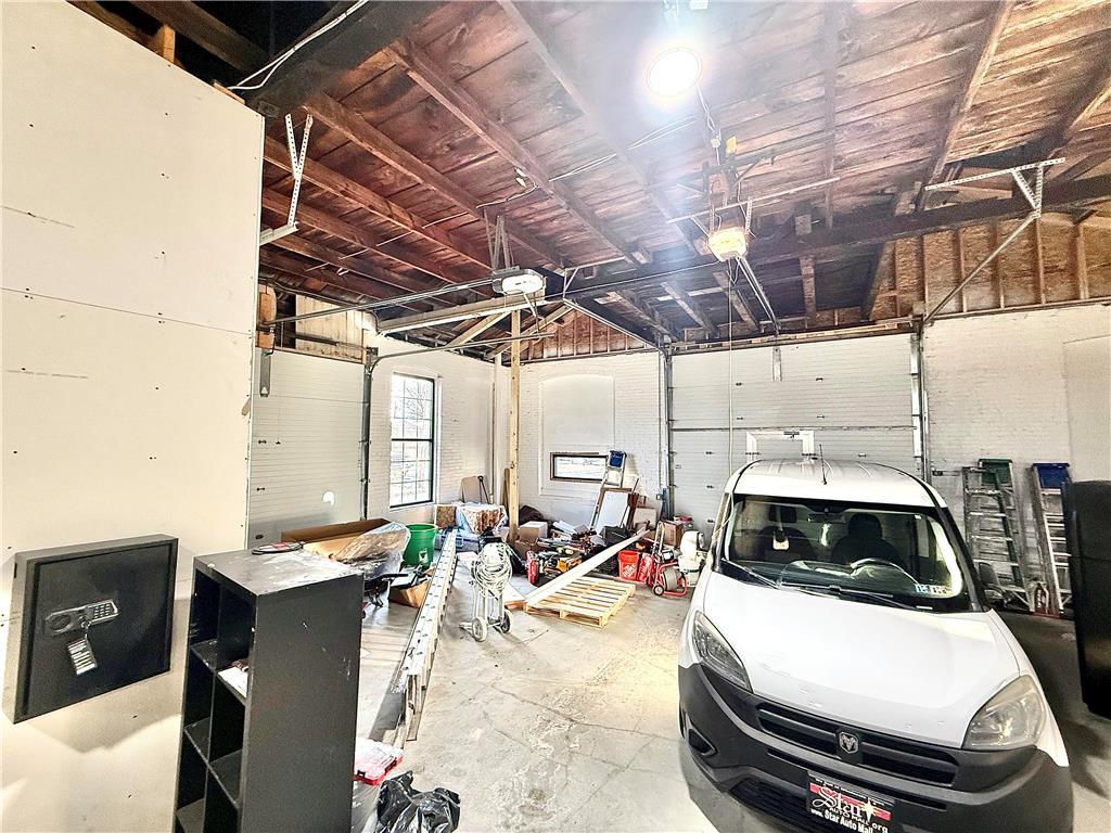 Whitehall Twp, Pennsylvania 18052, United States, ,Residential,Active,3674