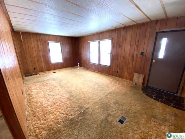 Upper Macungie Twp, Pennsylvania 18031, United States, 2 Bedrooms Bedrooms, ,1 BathroomBathrooms,Residential,Active,2452