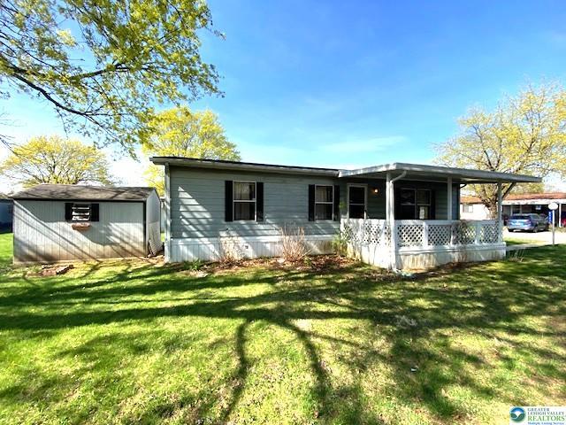 Upper Macungie Twp, Pennsylvania 18031, United States, 2 Bedrooms Bedrooms, ,1 BathroomBathrooms,Residential,Active,2452 Upper Macungie Twp, Pennsylvania 18031, United States, 2 Bedrooms Bedrooms, ,1 BathroomBathrooms,Residential,Active,2452