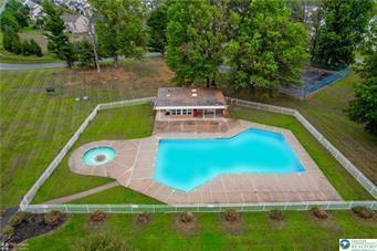 Upper Macungie Twp, Pennsylvania 18031, United States, 2 Bedrooms Bedrooms, ,1 BathroomBathrooms,Residential,Active,2452