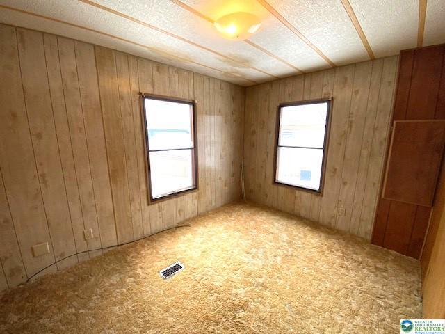 Upper Macungie Twp, Pennsylvania 18031, United States, 2 Bedrooms Bedrooms, ,1 BathroomBathrooms,Residential,Active,2452