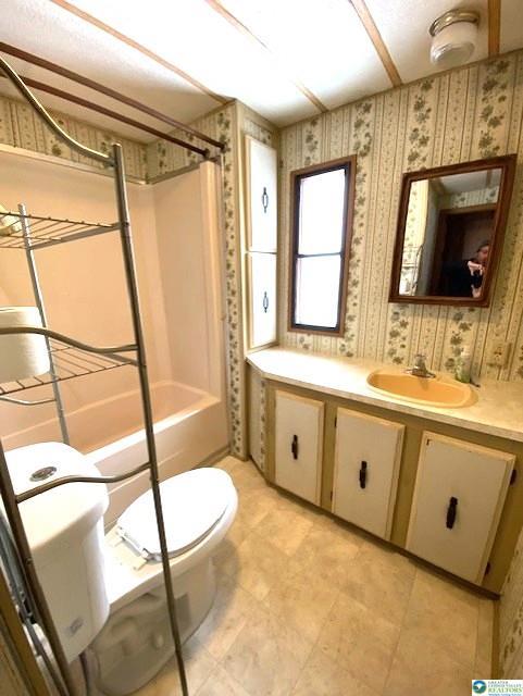 Upper Macungie Twp, Pennsylvania 18031, United States, 2 Bedrooms Bedrooms, ,1 BathroomBathrooms,Residential,Active,2452