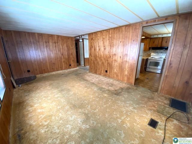 Upper Macungie Twp, Pennsylvania 18031, United States, 2 Bedrooms Bedrooms, ,1 BathroomBathrooms,Residential,Active,2452