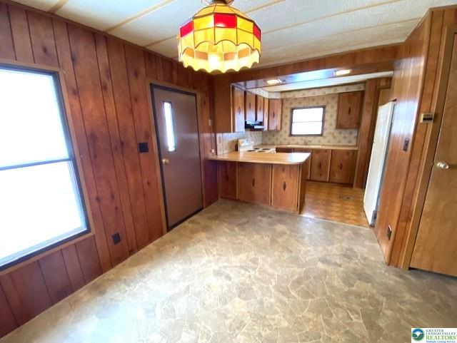 Upper Macungie Twp, Pennsylvania 18031, United States, 2 Bedrooms Bedrooms, ,1 BathroomBathrooms,Residential,Active,2452