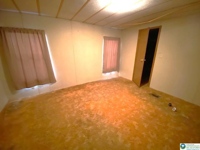 Upper Macungie Twp, Pennsylvania 18031, United States, 2 Bedrooms Bedrooms, ,1 BathroomBathrooms,Residential,Active,2452