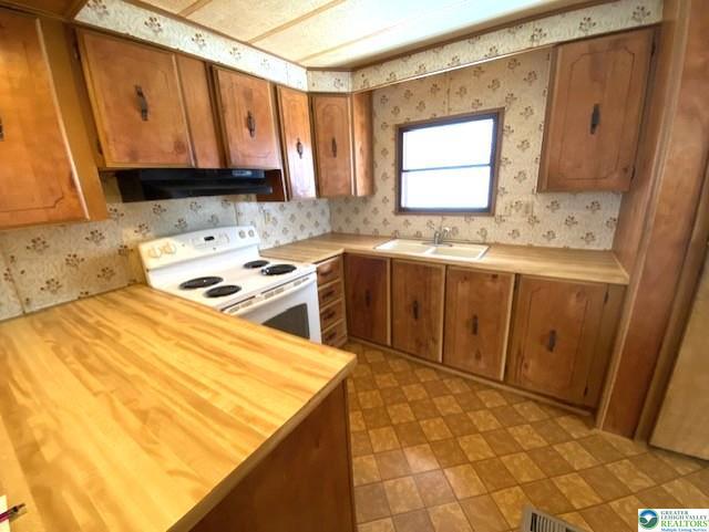 Upper Macungie Twp, Pennsylvania 18031, United States, 2 Bedrooms Bedrooms, ,1 BathroomBathrooms,Residential,Active,2452