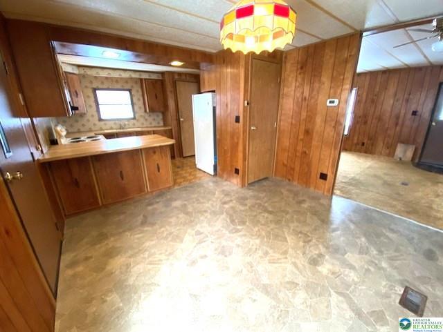 Upper Macungie Twp, Pennsylvania 18031, United States, 2 Bedrooms Bedrooms, ,1 BathroomBathrooms,Residential,Active,2452