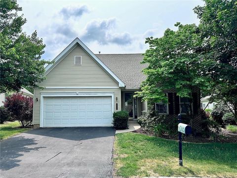 5090 Valley Stream Lane, Lower Macungie Twp, PA 18062 - #: 719065
