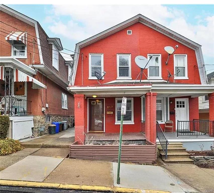 Listing image 8