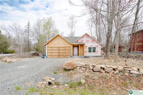 MLS: 756824