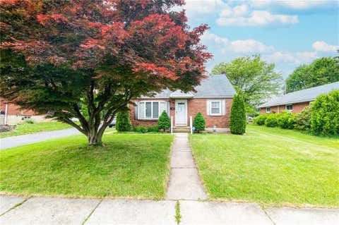 Featured picture for the property 737703