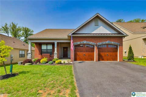 Photo for 3631 Daylily Drive