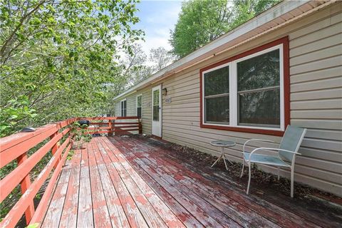 1630 Sunny Side Drive, Coolbaugh Twp, PA 18466 - MLS#: 741733