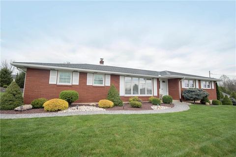 2115 Old Post Road, North Whitehall Twp, PA 18037 - MLS#: 735838