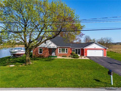 7073 Cetronia Road, Upper Macungie Twp, PA 18106 - MLS#: 735784