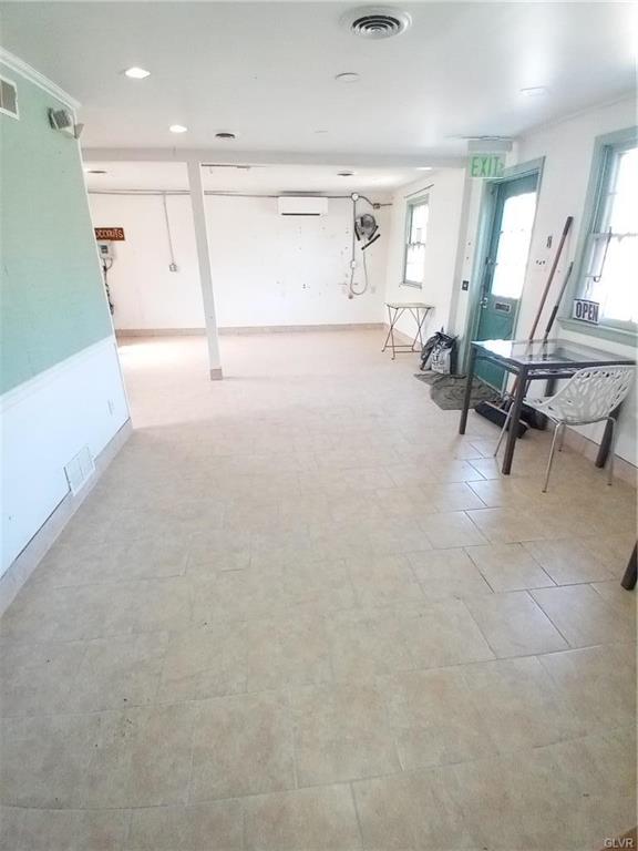 Green Lane Boro, Pennsylvania 18054, United States, ,Commercial,Active,60438